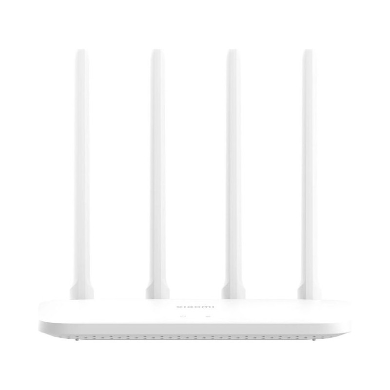 Xiaomi Router AC1200 DVB4330GL - no Warranty